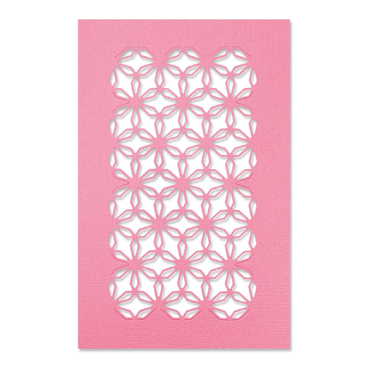 sizzix-thinlits-skinny-mini-elements-eileen-hull-stanzen-cover image 1