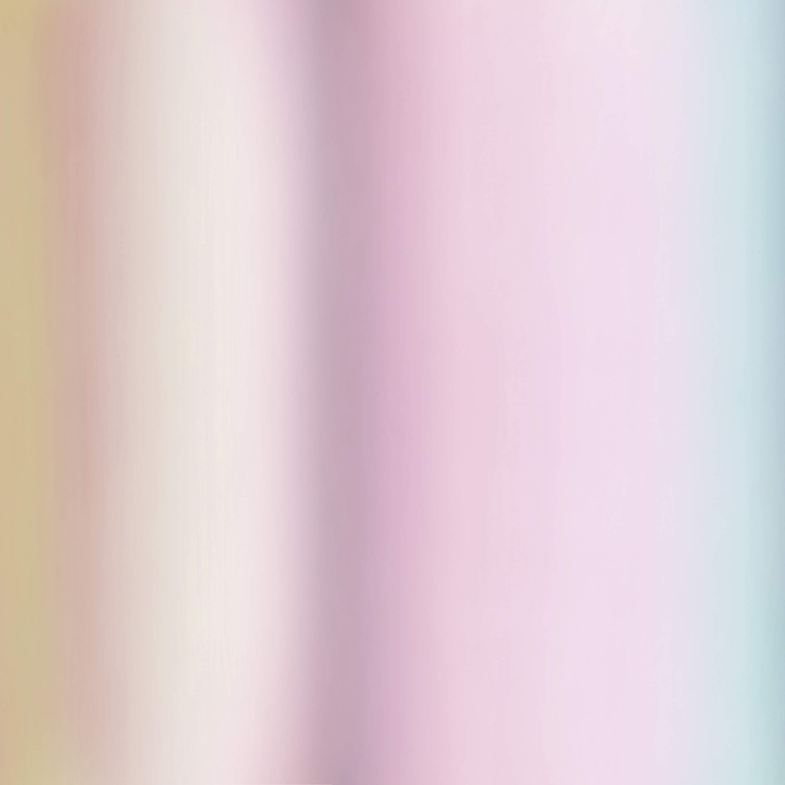 cricut-maker-iron-on-vinyl-holografisch-miami-3-b-gen-30cm image 2