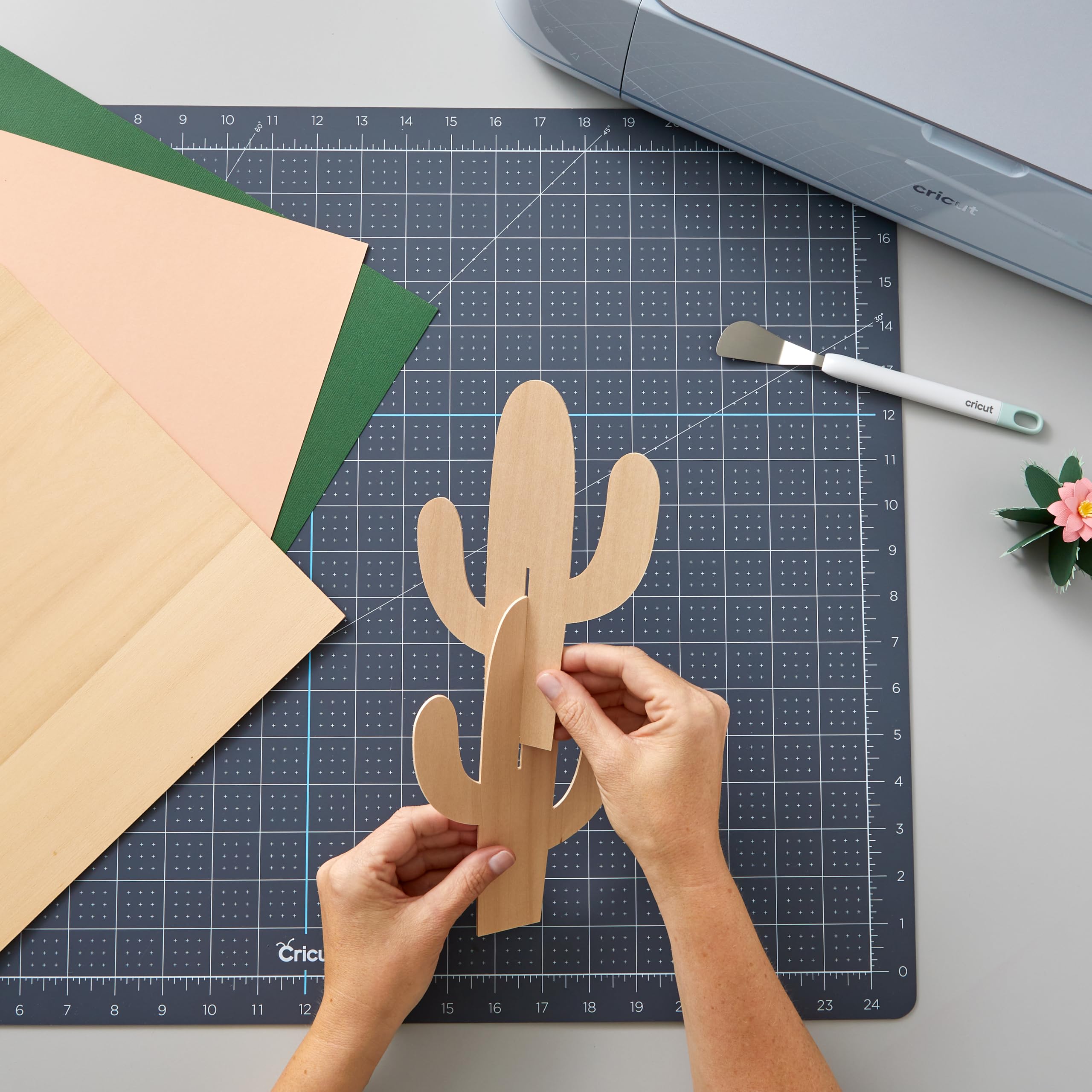cricut-maker-schaber-spachtel-set-werkzeug-f-r-vinyl image 2