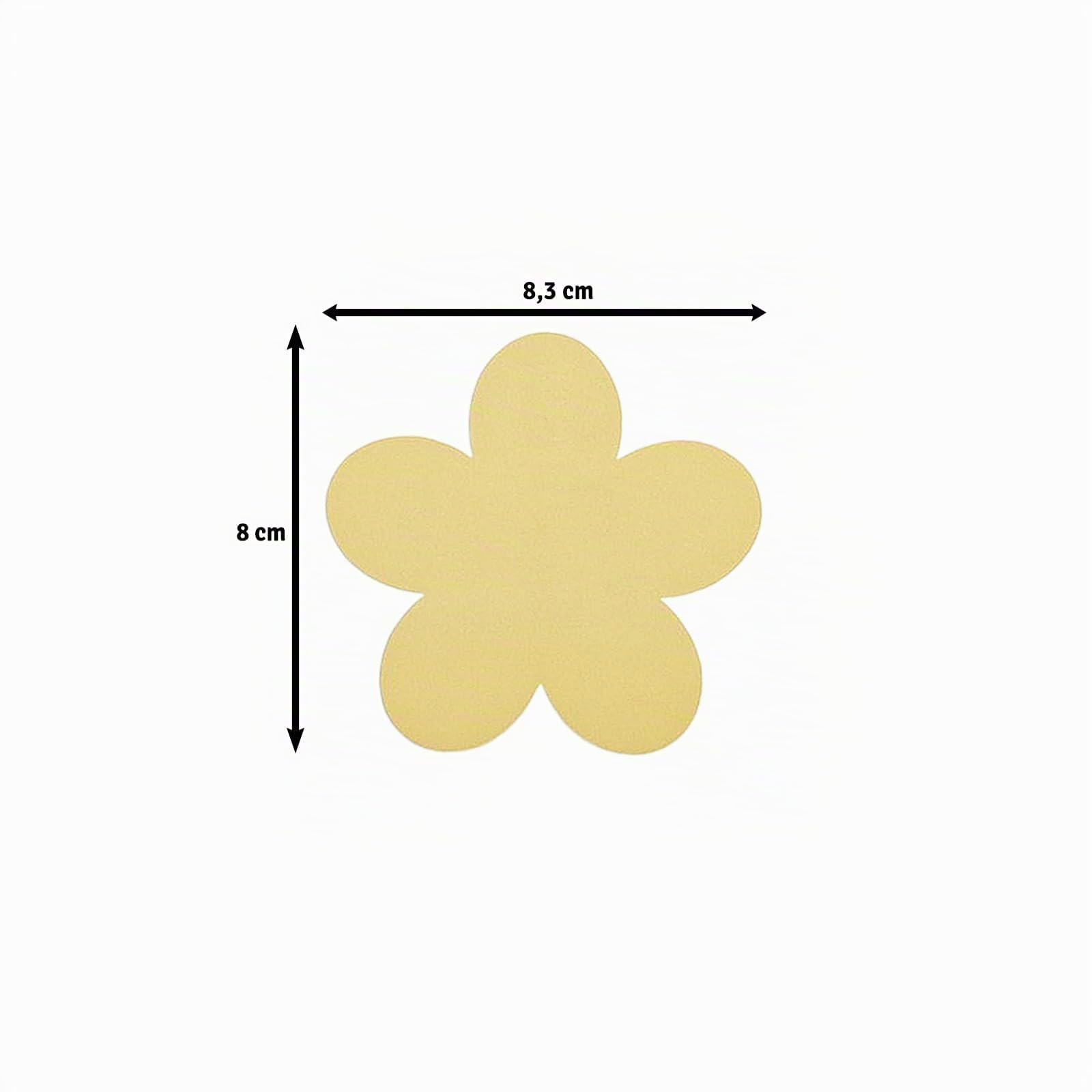 vaessen-creative-cut-easy-motivstanzer-blume-papierstanzer-8cm image 3