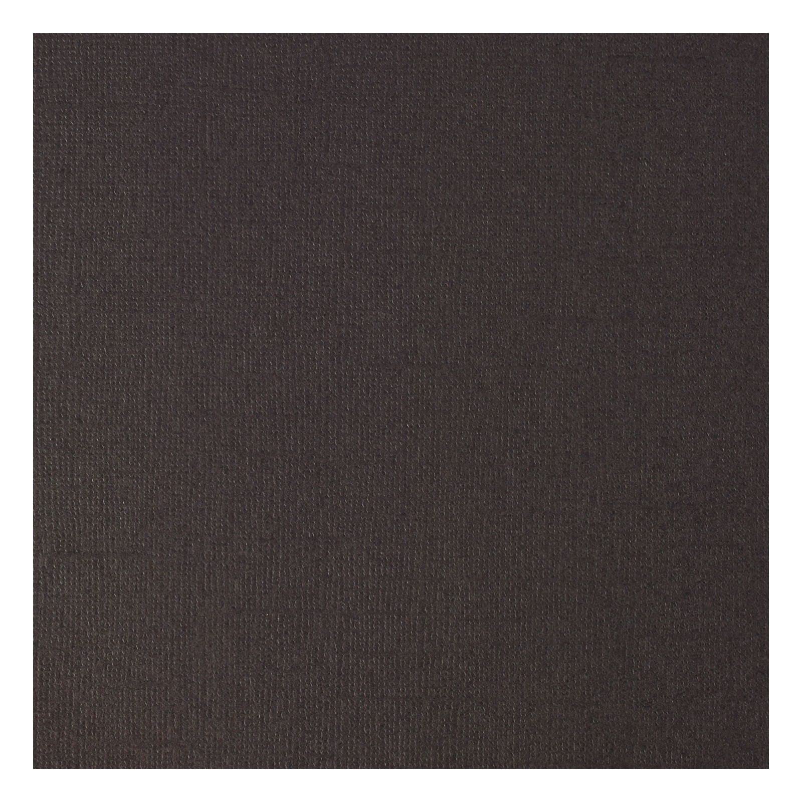 vaessen-creative-florence-scrapbook-papier-15x15-cm-schwarz-24-blatt image 4