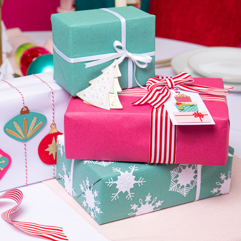 sizzix-switchlits-festive-trees-pr-gefolder-weihnachten image 4
