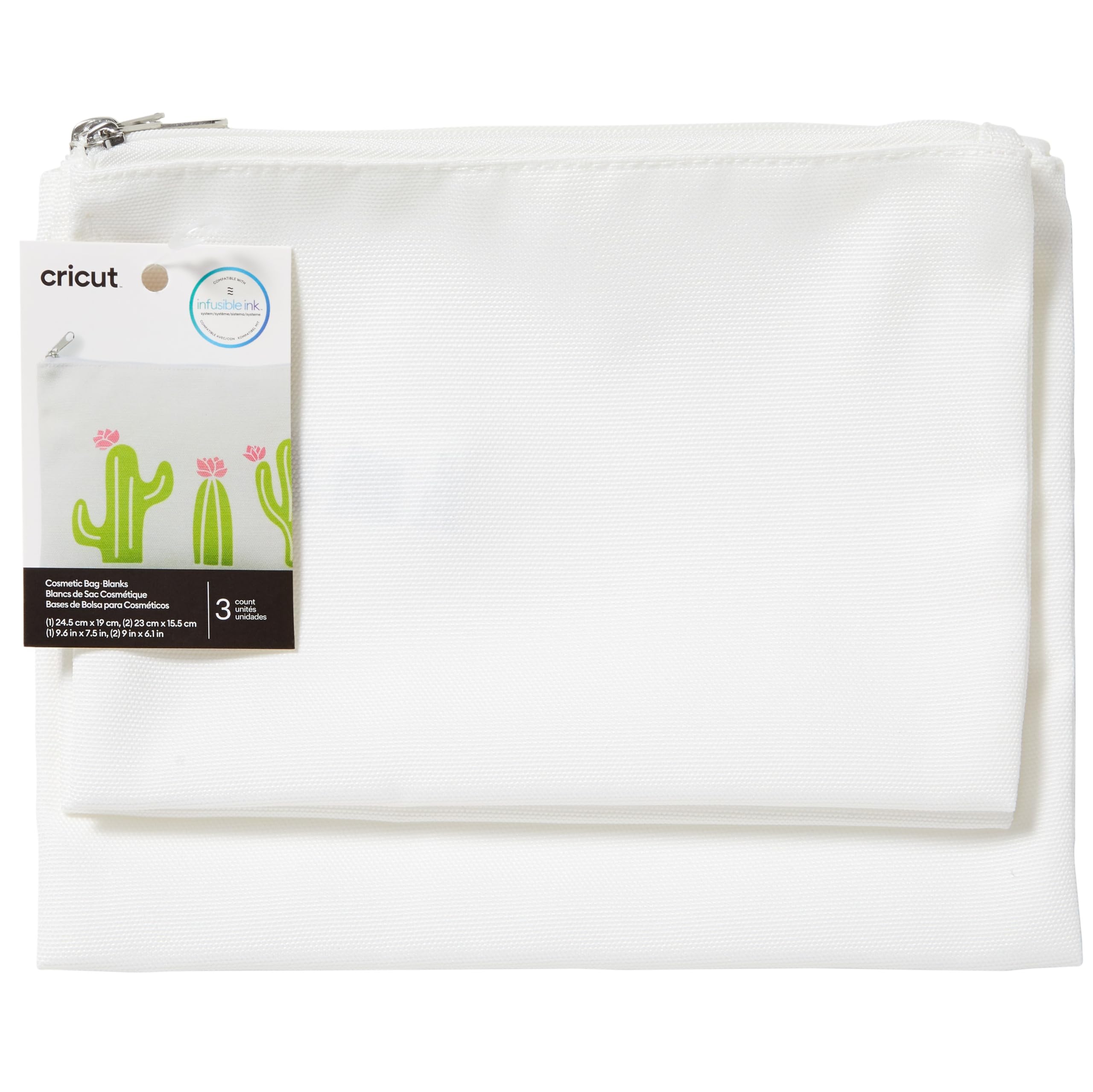 cricut-easypress-kosmetiktaschen-rohlinge-wei-3-st-ck image 1
