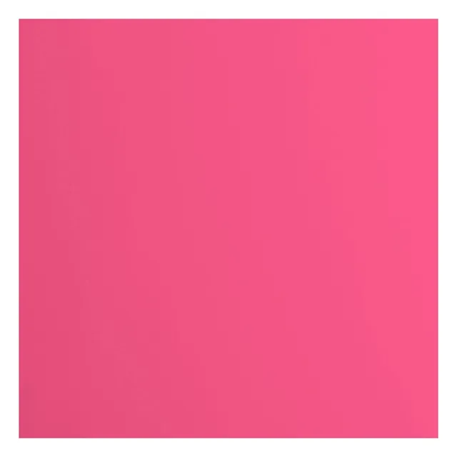 vaessen-florence-cardstock-tonkarton-rosa-30-5cm-20-stk-216g image 1