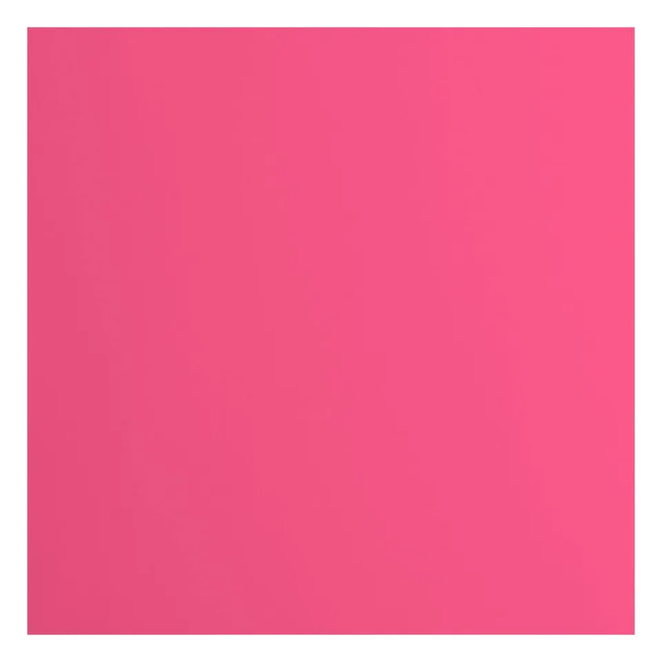 vaessen-florence-cardstock-tonkarton-rosa-30-5cm-20-stk-216g image 1