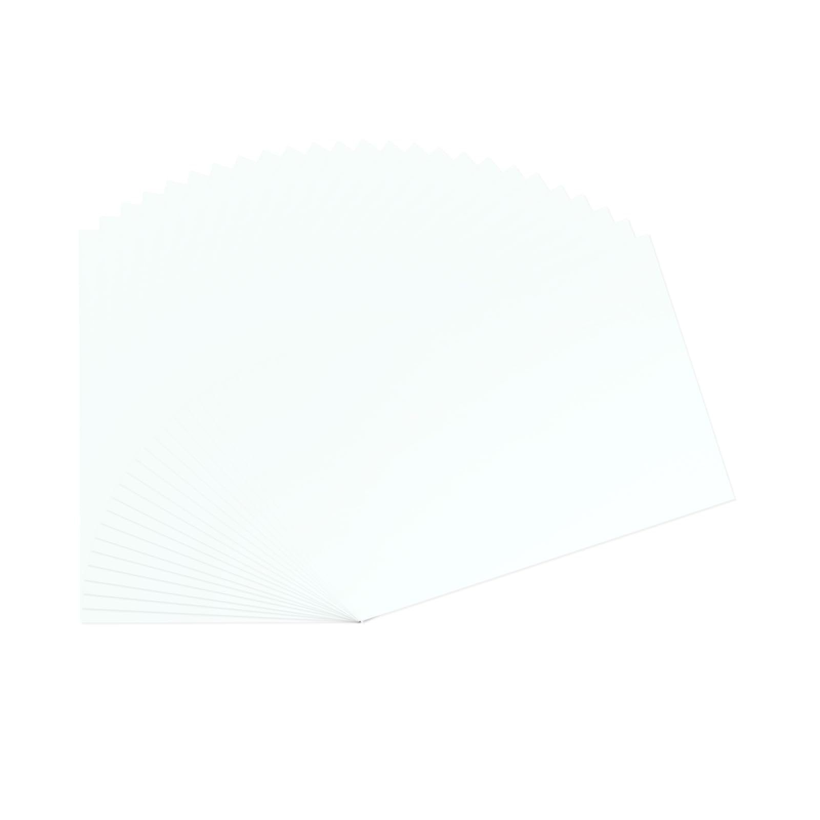 vaessen-creative-florence-tonkarton-a4-air-25-blatt-216-g image 2
