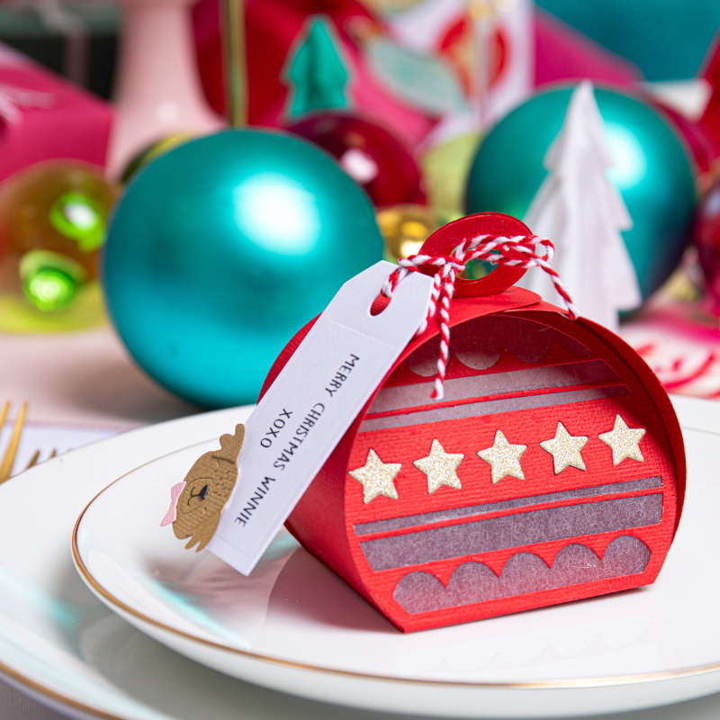 sizzix-thinlits-holiday-gift-boxes-stanzschablonen-12er-geschenkboxen image 4