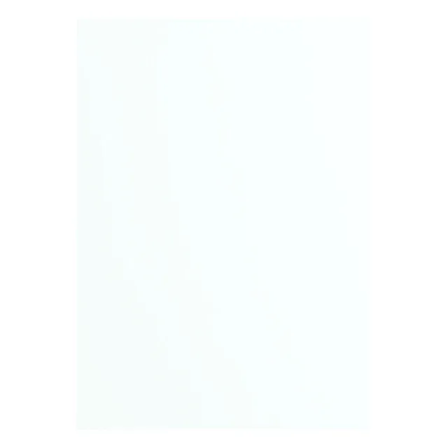 vaessen-creative-florence-tonkarton-a4-air-25-blatt-216-g image 1