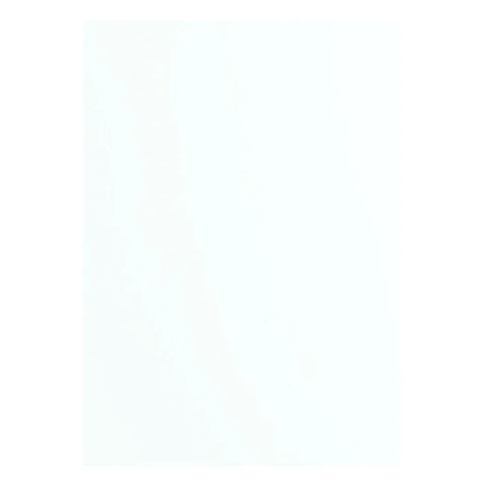 vaessen-creative-florence-tonkarton-a4-air-25-blatt-216-g image 1