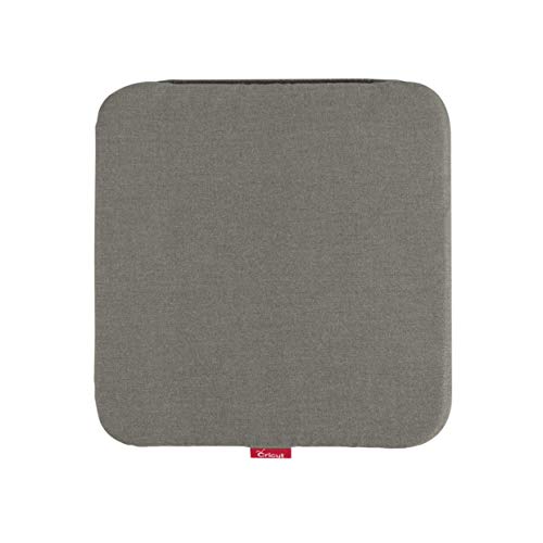 cricut-easypress-pressmatte-30x30cm-b-gelmatte-f-r-iron-on image 7