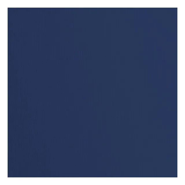 florence-tonkarton-texture-maritime-grau-30-5x30-5cm-20-bogen image 1