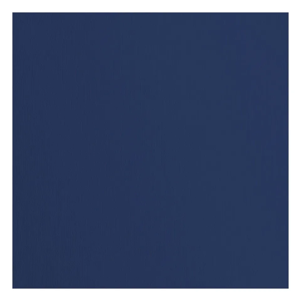 florence-tonkarton-texture-maritime-grau-30-5x30-5cm-20-bogen image 1