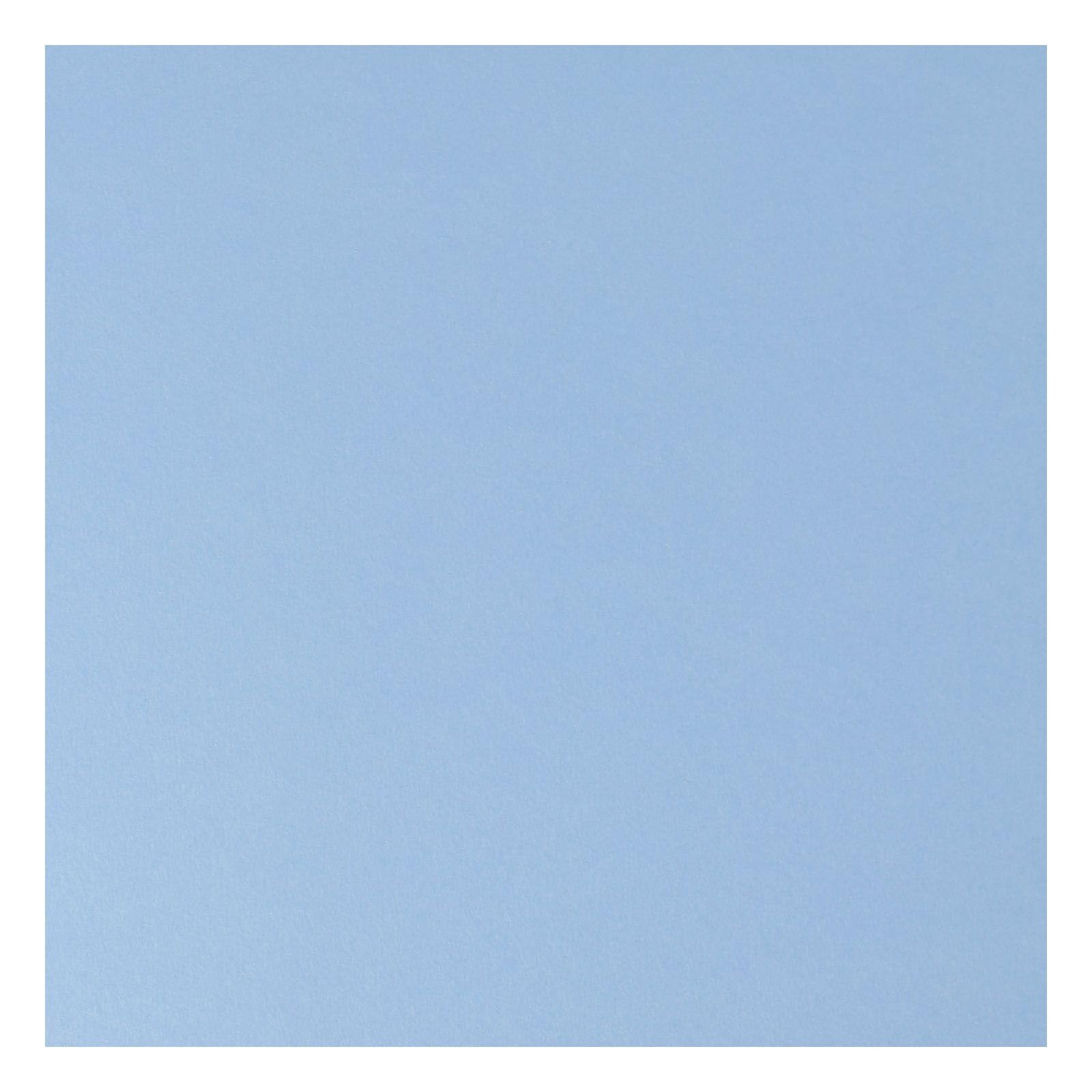 vaessen-florence-tonkarton-30-5x30-5-cm-60-blatt-bunt-216-g image 4