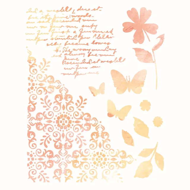 sizzix-petal-play-schablone-a4-blumen-49-and-market image 1