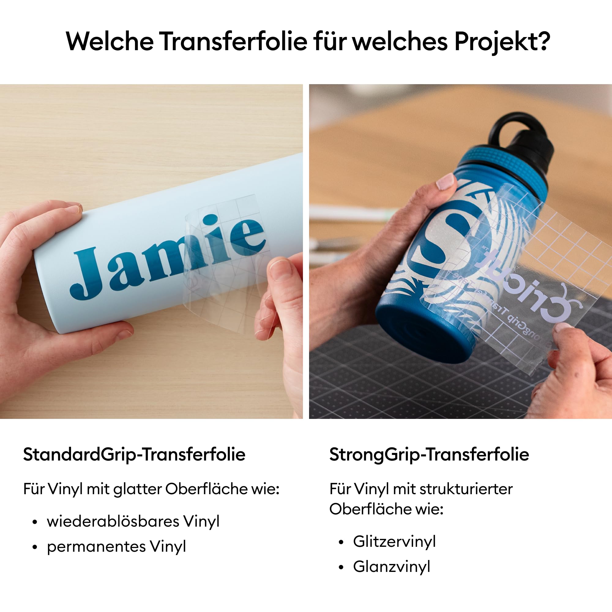 cricut-joy-standardgrip-transferband-14x122-cm-vinyl image 6