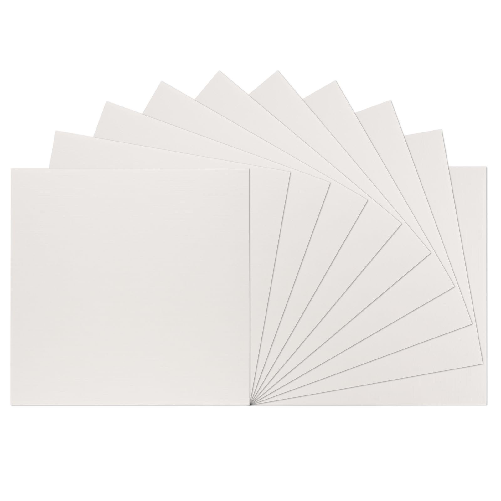 vaessen-florence-tonkarton-off-white-30-5-cm-10-blatt-250-g image 3