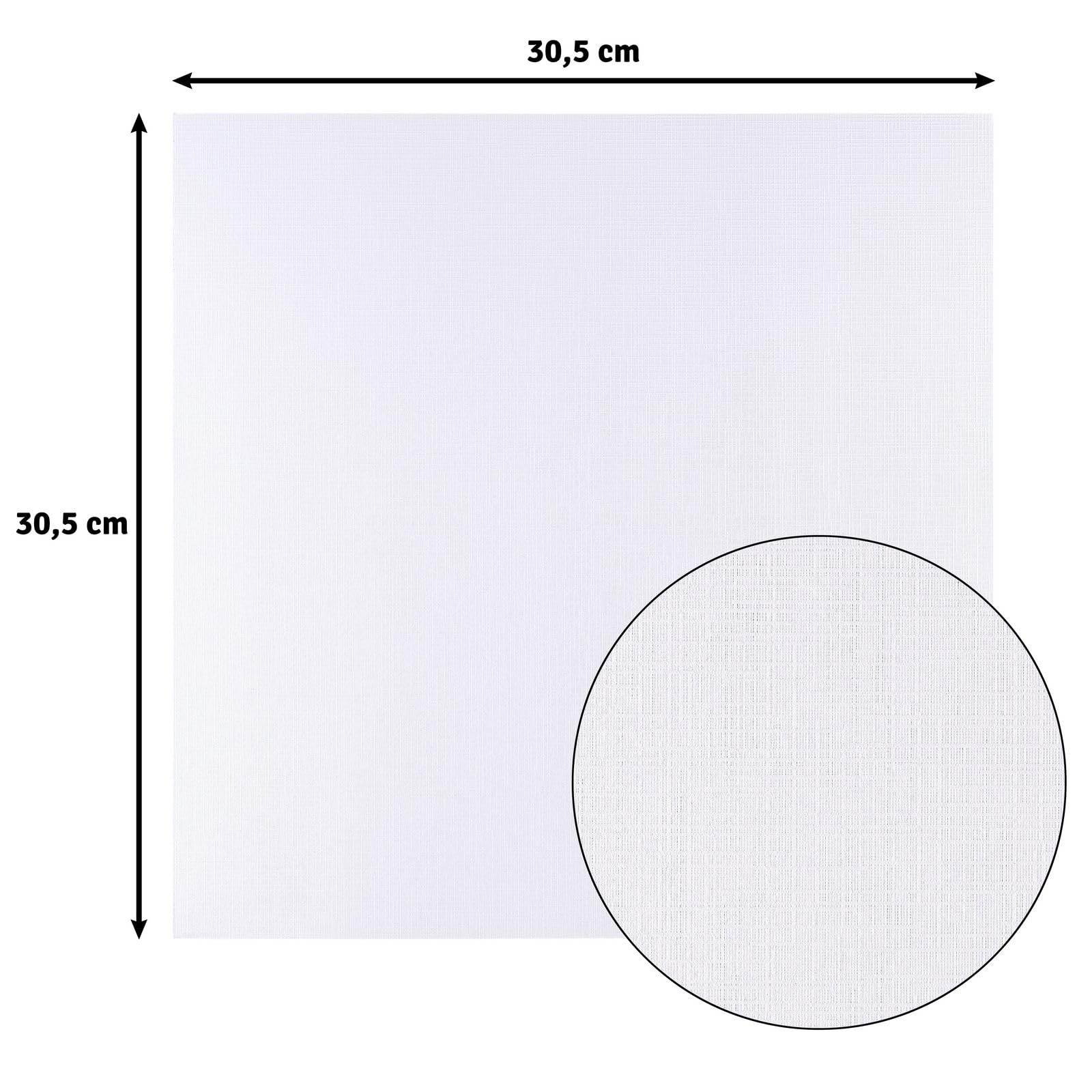florence-tonkarton-pastell-30-5x30-5cm-45-blatt-250g-leinen image 4