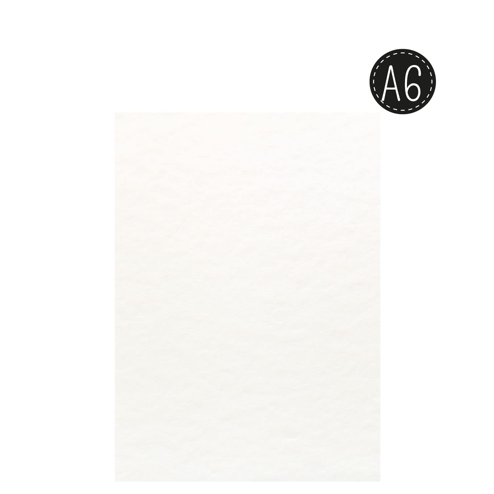 florence-aquarellpapier-a6-beige-20-blatt-300-g-textur image 2