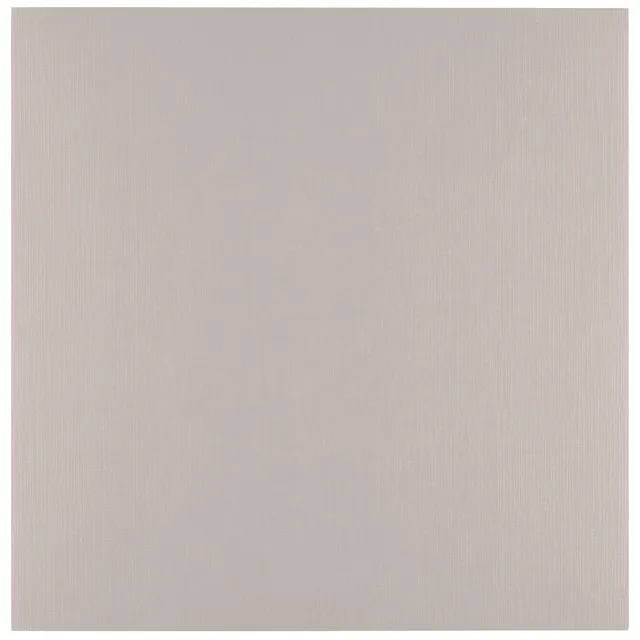 vaessen-florence-leinenkarton-rhino-grau-30-5x30-5cm-10-blatt-250g image 1