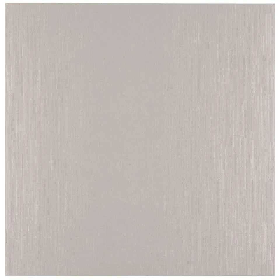 vaessen-florence-leinenkarton-rhino-grau-30-5x30-5cm-10-blatt-250g image 1