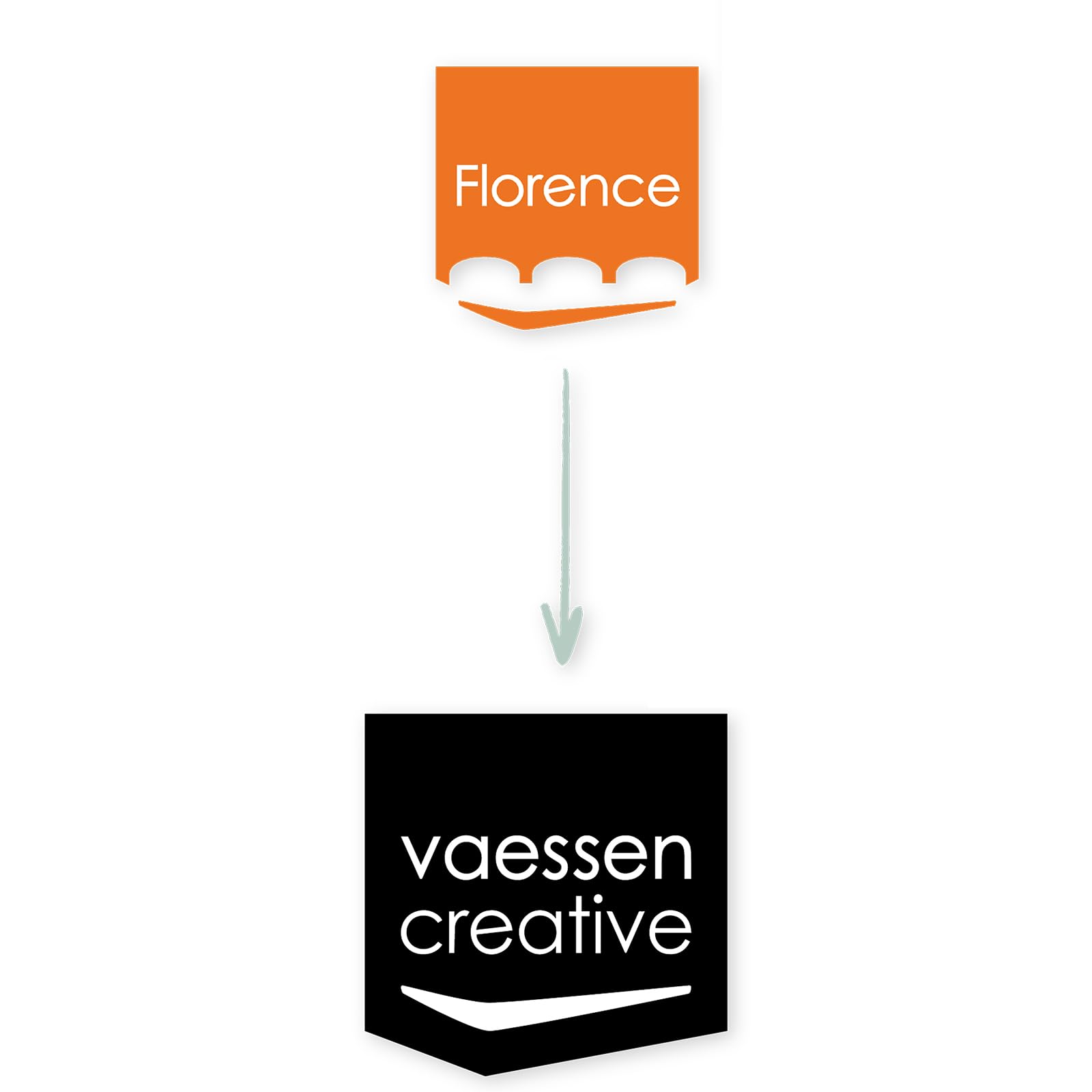 vaessen-florence-acetatfolie-a4-transparent-12-st-ck-hitzebest-ndig image 8