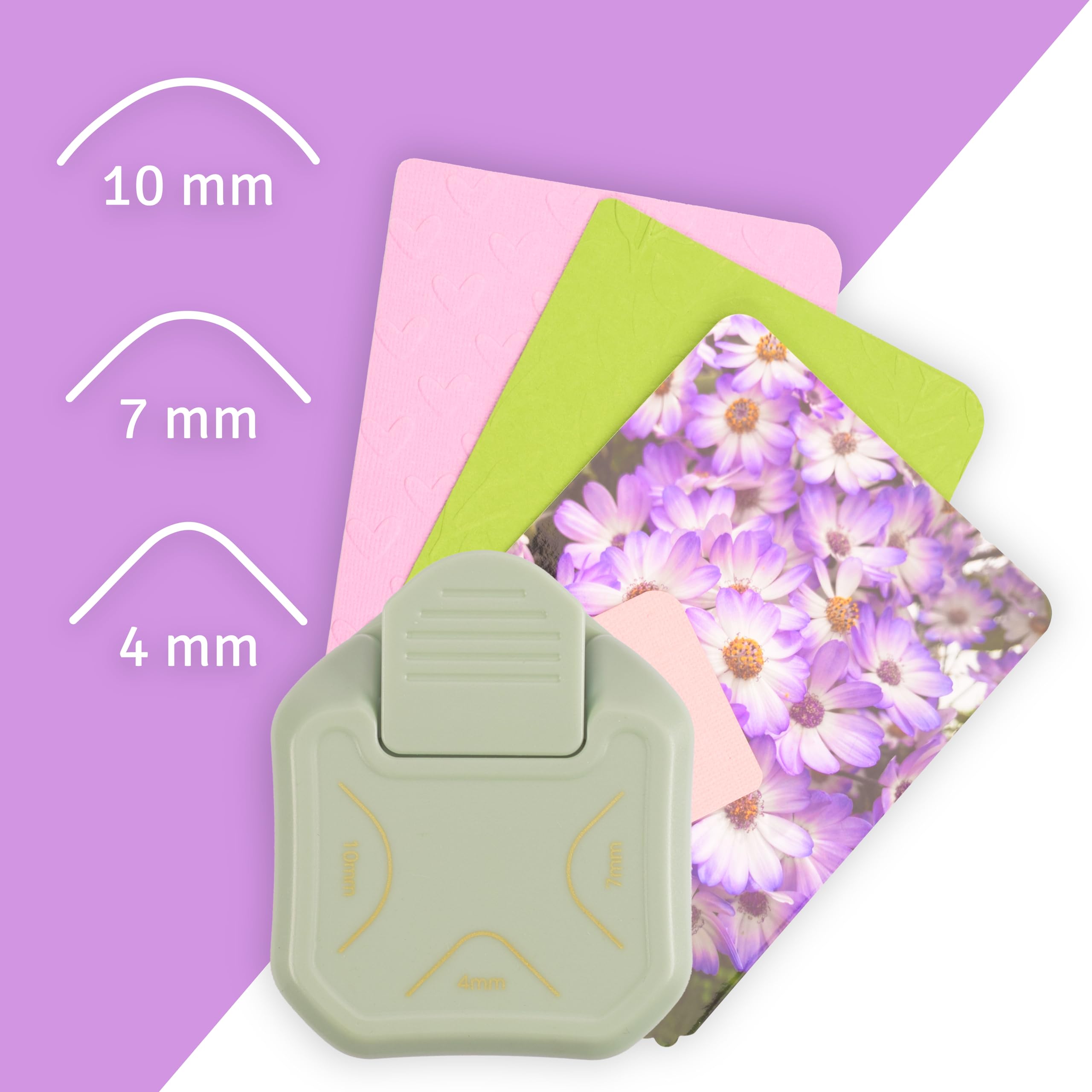 vaessen-cut-easy-eckenstanzer-4-7-10-mm-mint-eckenabrunder image 3