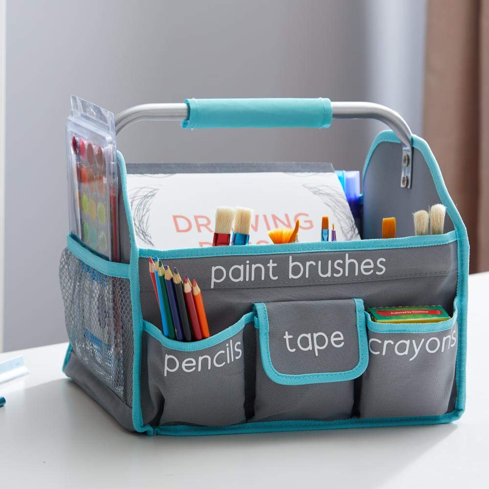 cricut-joy-smart-iron-on-b-gelfolie-kelly-green-14x61-cm image 5