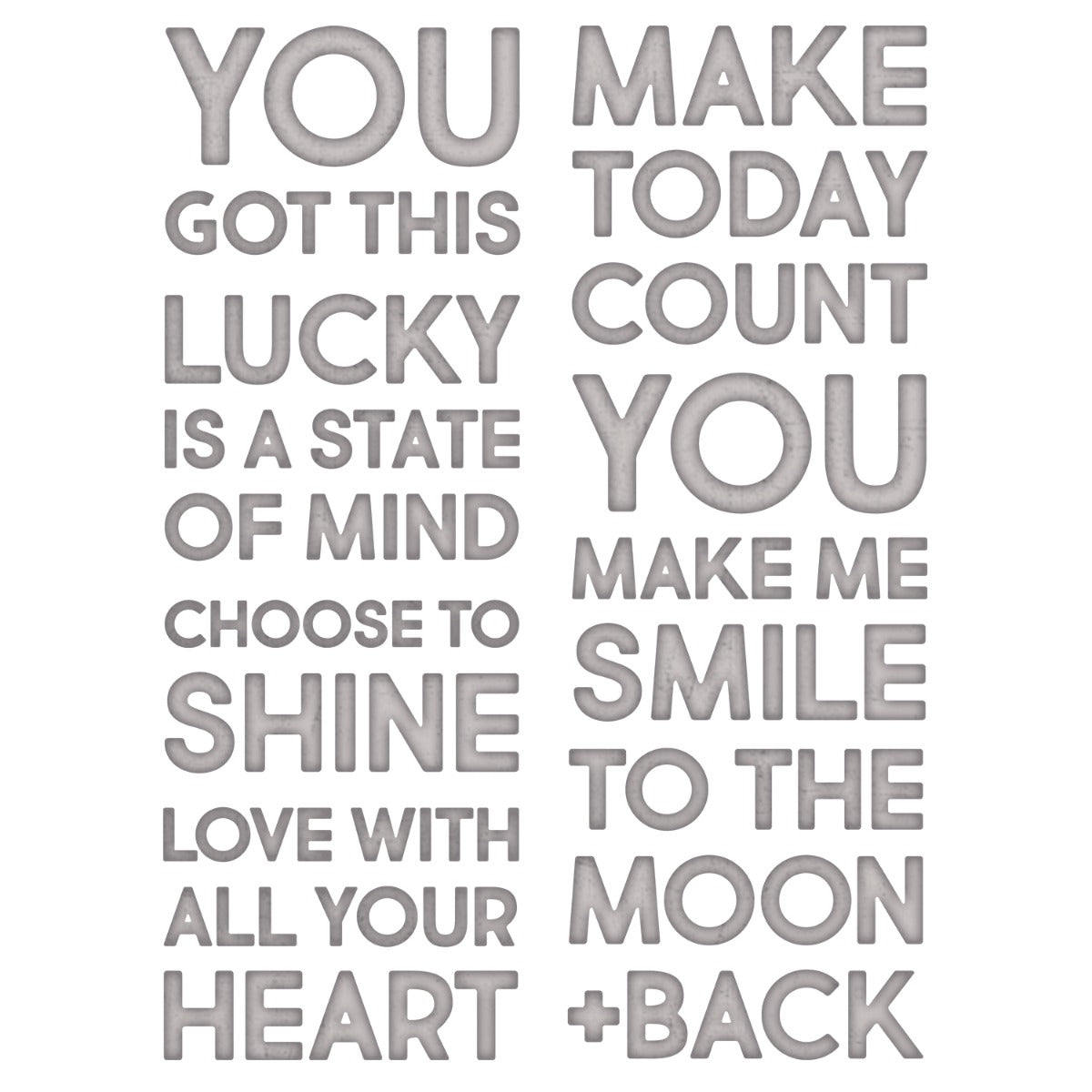 sizzix-thinlits-bold-text-2-stanzschablonen-schrift-tim-holtz image 1