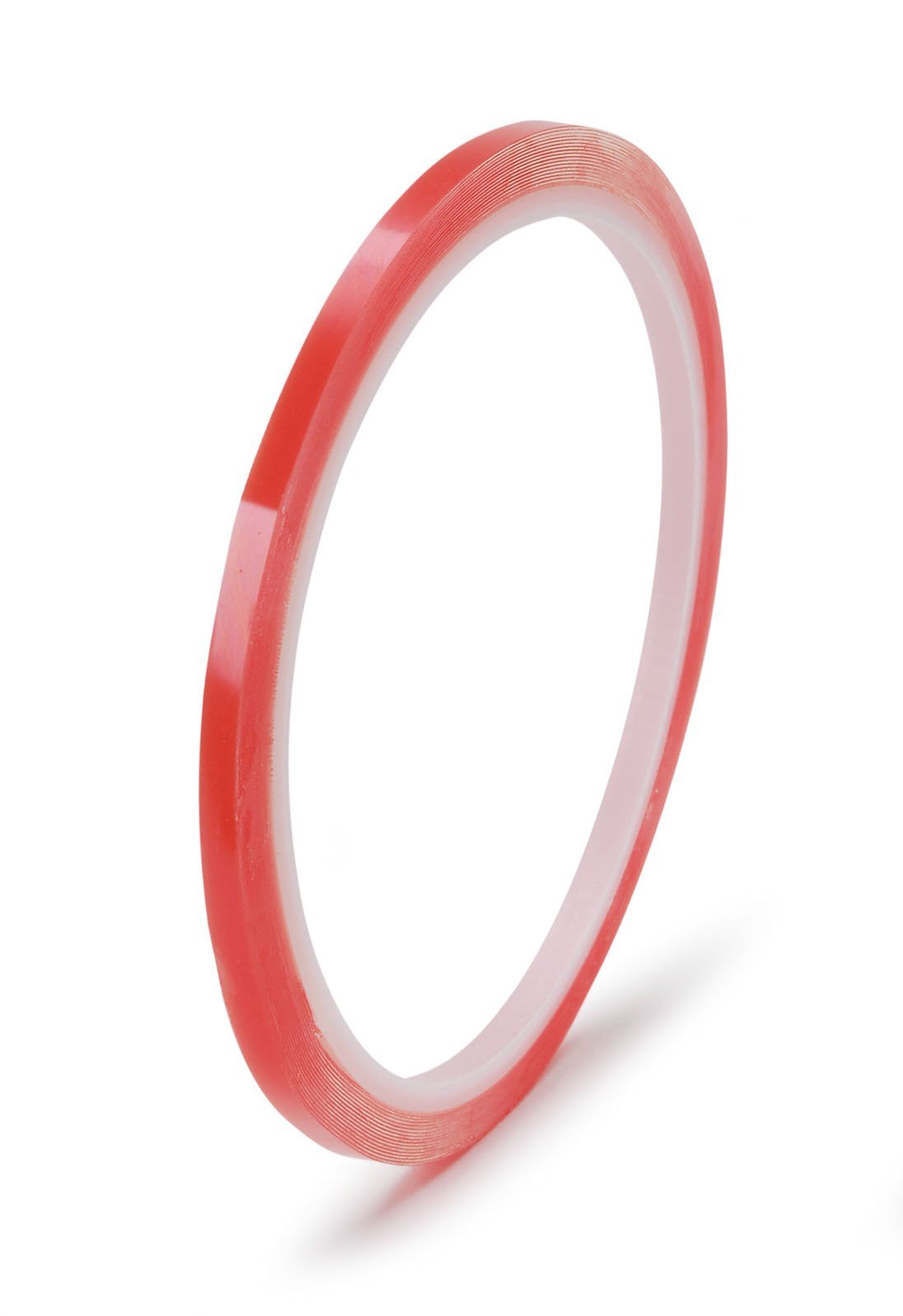 vaessen-florence-klebeband-doppelseitig-transparent-6-mm-x-5-m image 3