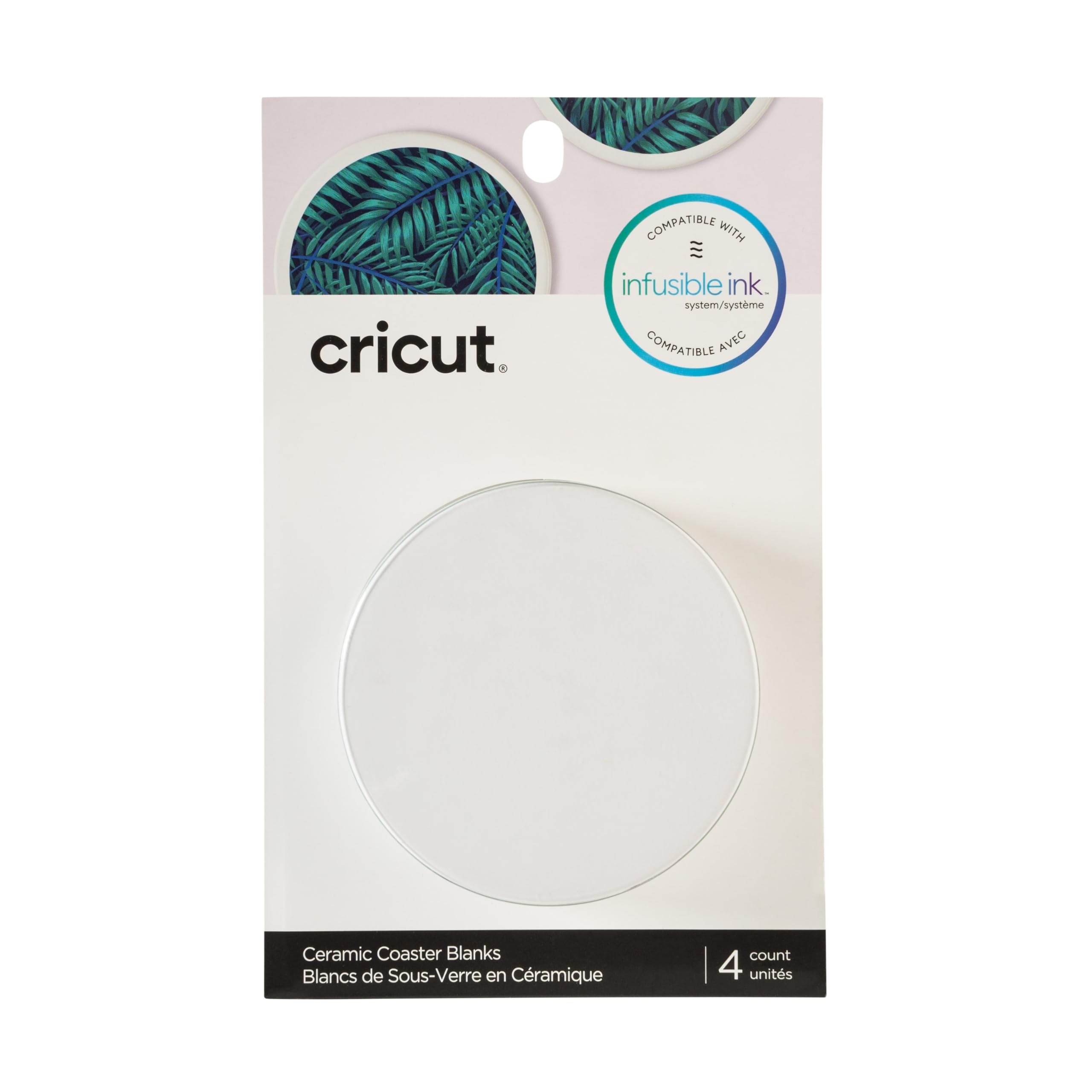 cricut-easypress-untersetzer-rohlinge-quadratisch-4-st-ck-kork image 3
