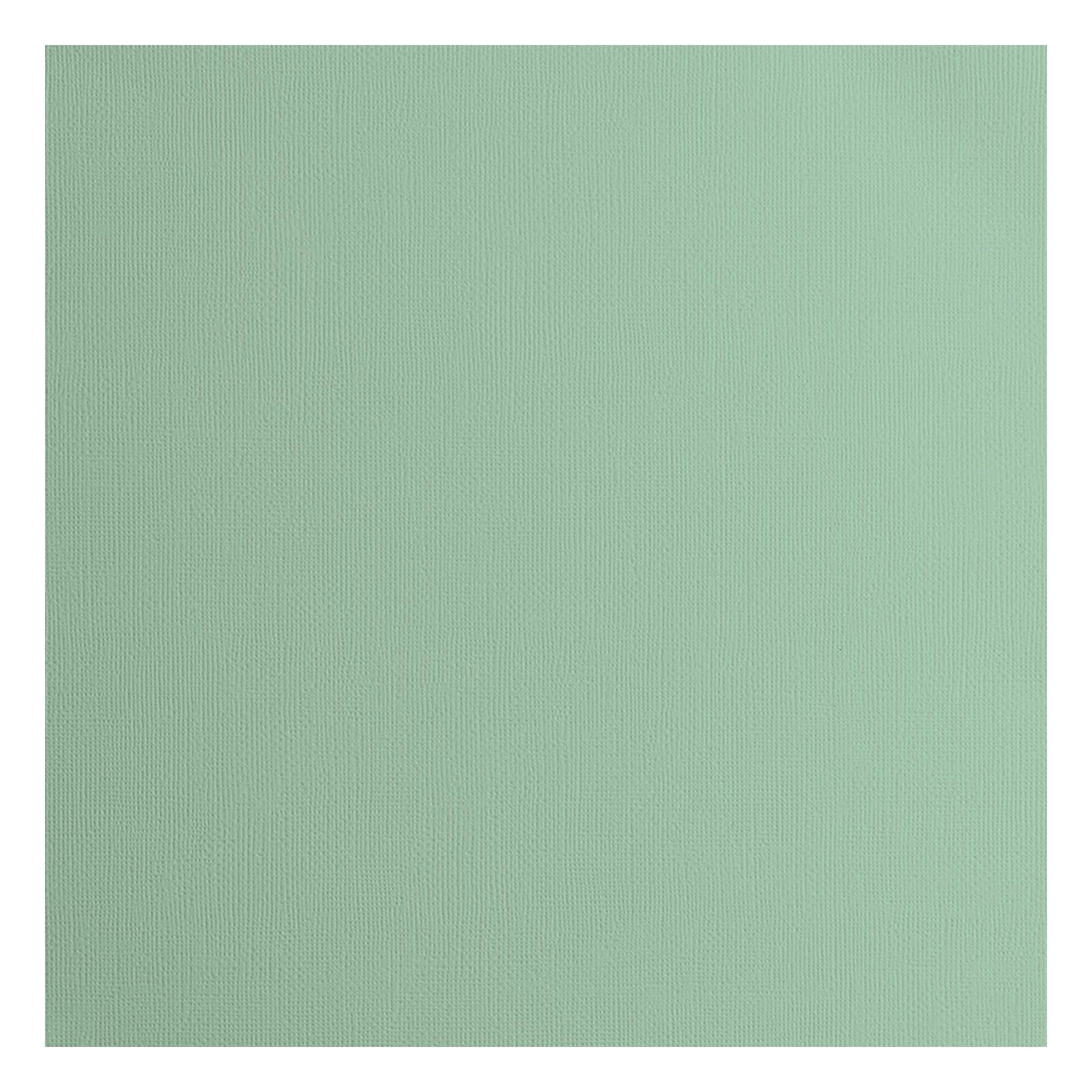 vaessen-florence-cardstock-blau-30-5x30-5cm-20-blatt-textur image 8