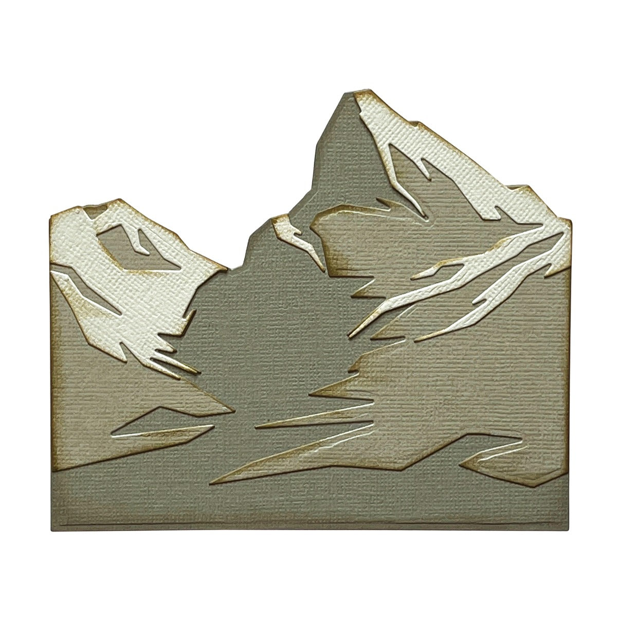 sizzix-thinlits-mountain-top-stanzschablonen-6-teilig-berge image 2