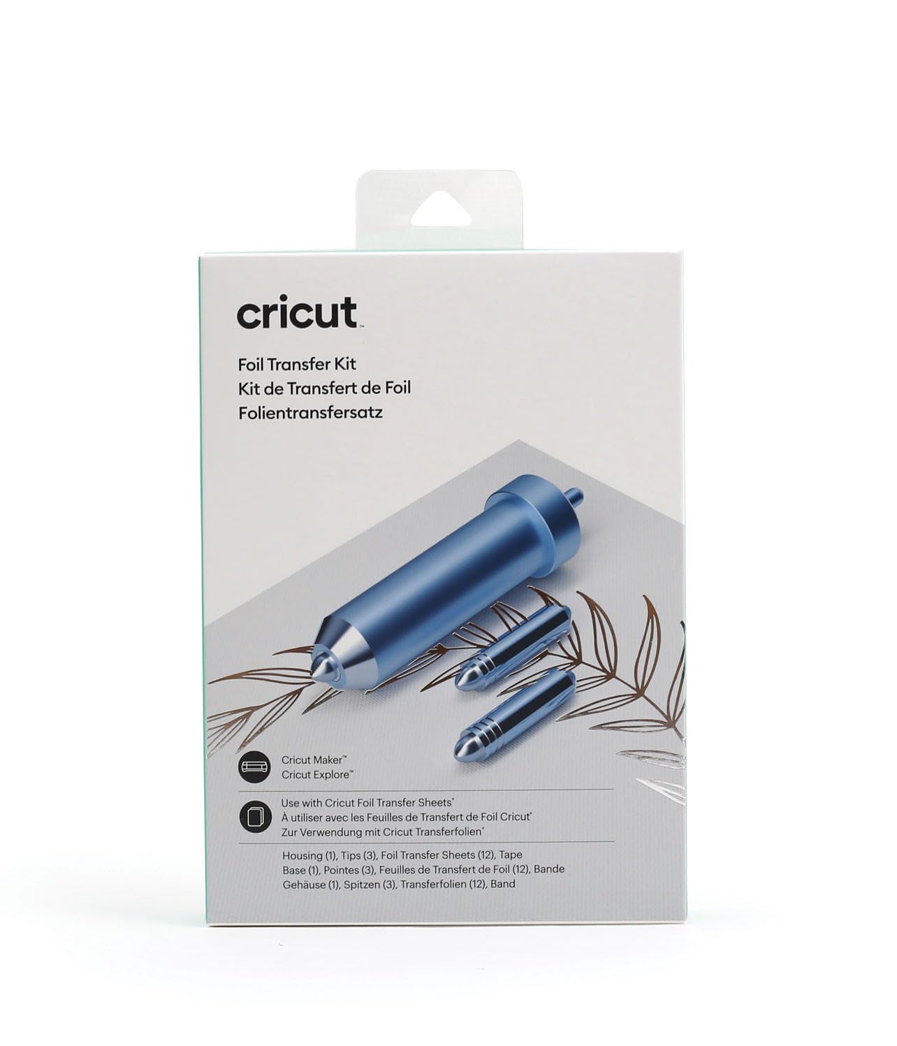 cricut-maker-folientransfer-werkzeugset-3-in-1-ohne-hitze image 1
