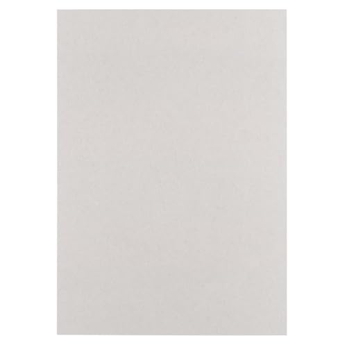 vaessen-bind-easy-graupappe-a3-1mm-10-st-ck-grau image 7