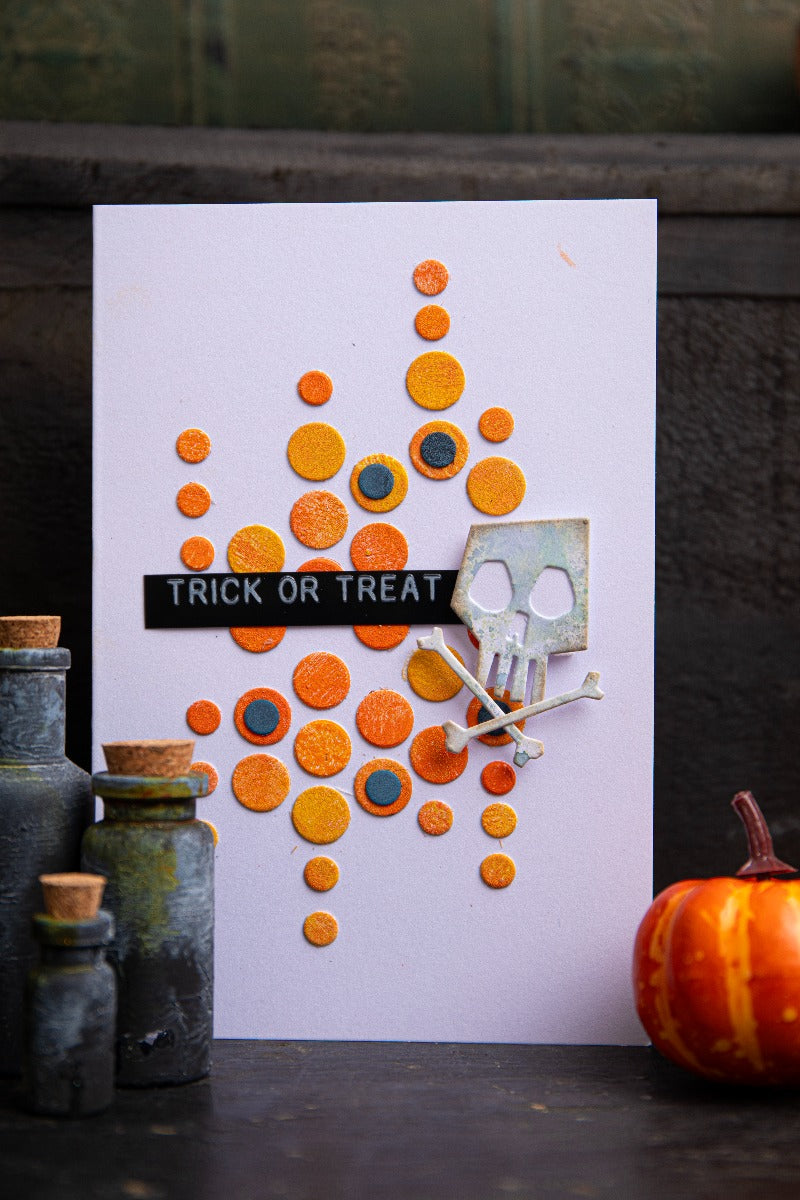 sizzix-thinlits-stanzschablonen-layered-dots-tim-holtz-3-tlg image 4