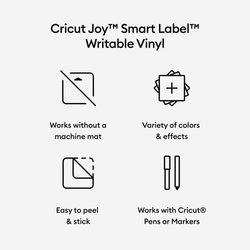 cricut-maker-folientransfer-b-gen-silber-muster-8-st-ck image 8