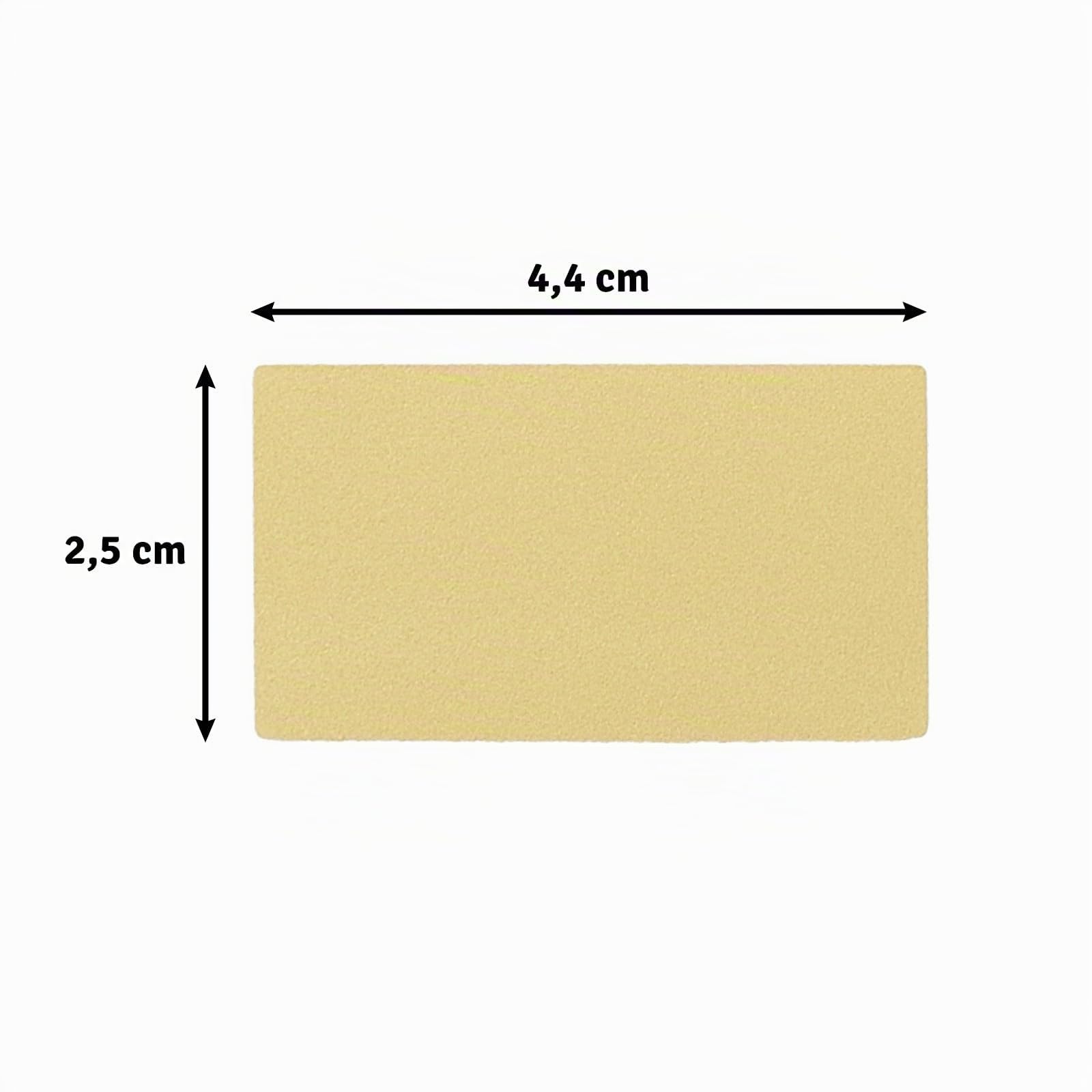 vaessen-cut-easy-motivstanzer-ecken-papierstanzer-2-2x4-4-cm image 3