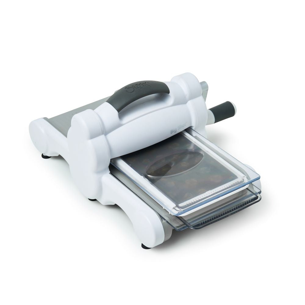 sizzix-big-shot-dimensional-diffuser-oval-platte-stacey-park image 4