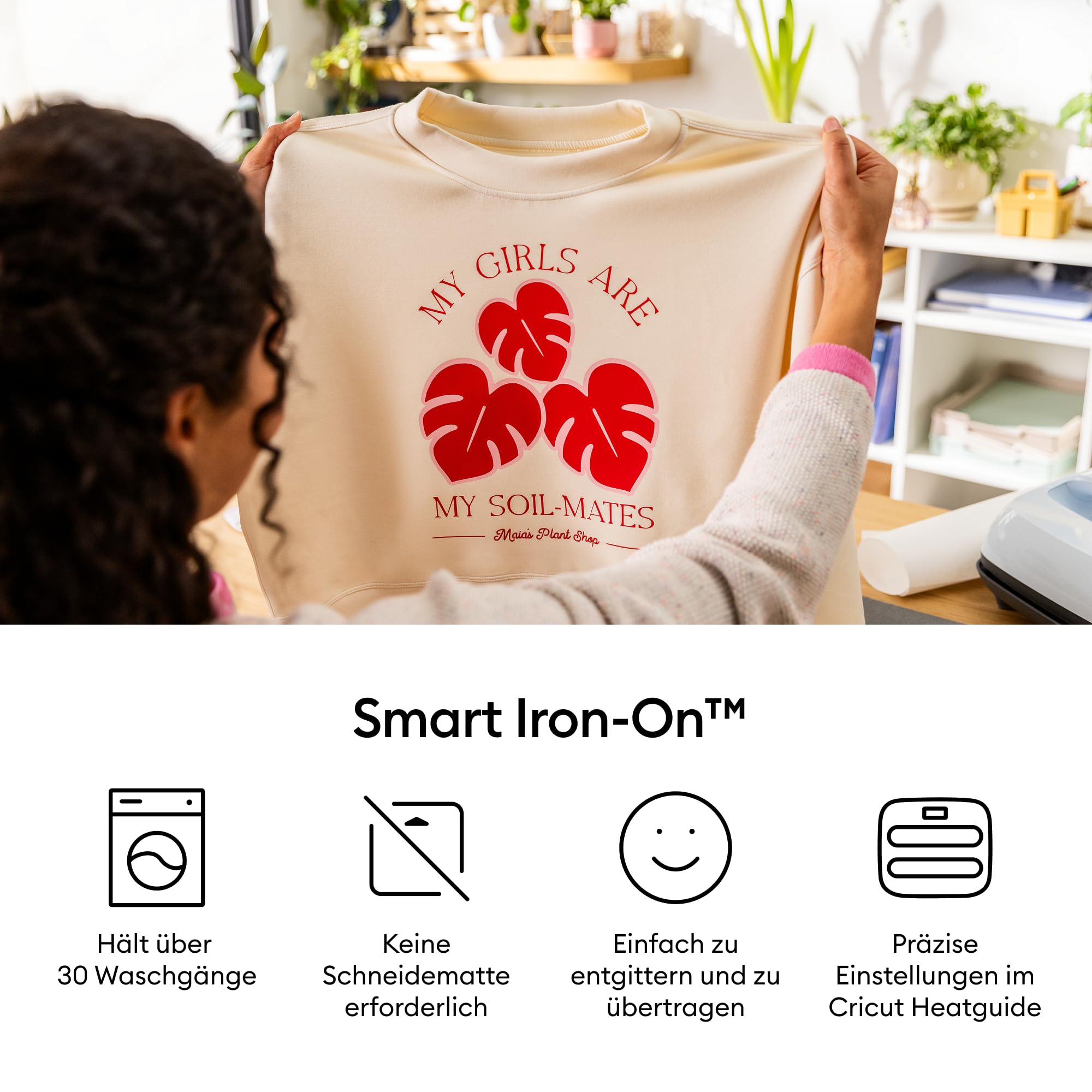 cricut-maker-smart-iron-on-musterpaket-6-b-gen-b-gelfolie image 2