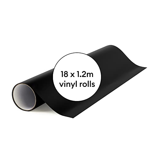cricut-maker-removable-vinyl-bundle-schwarz-18-rollen image 4