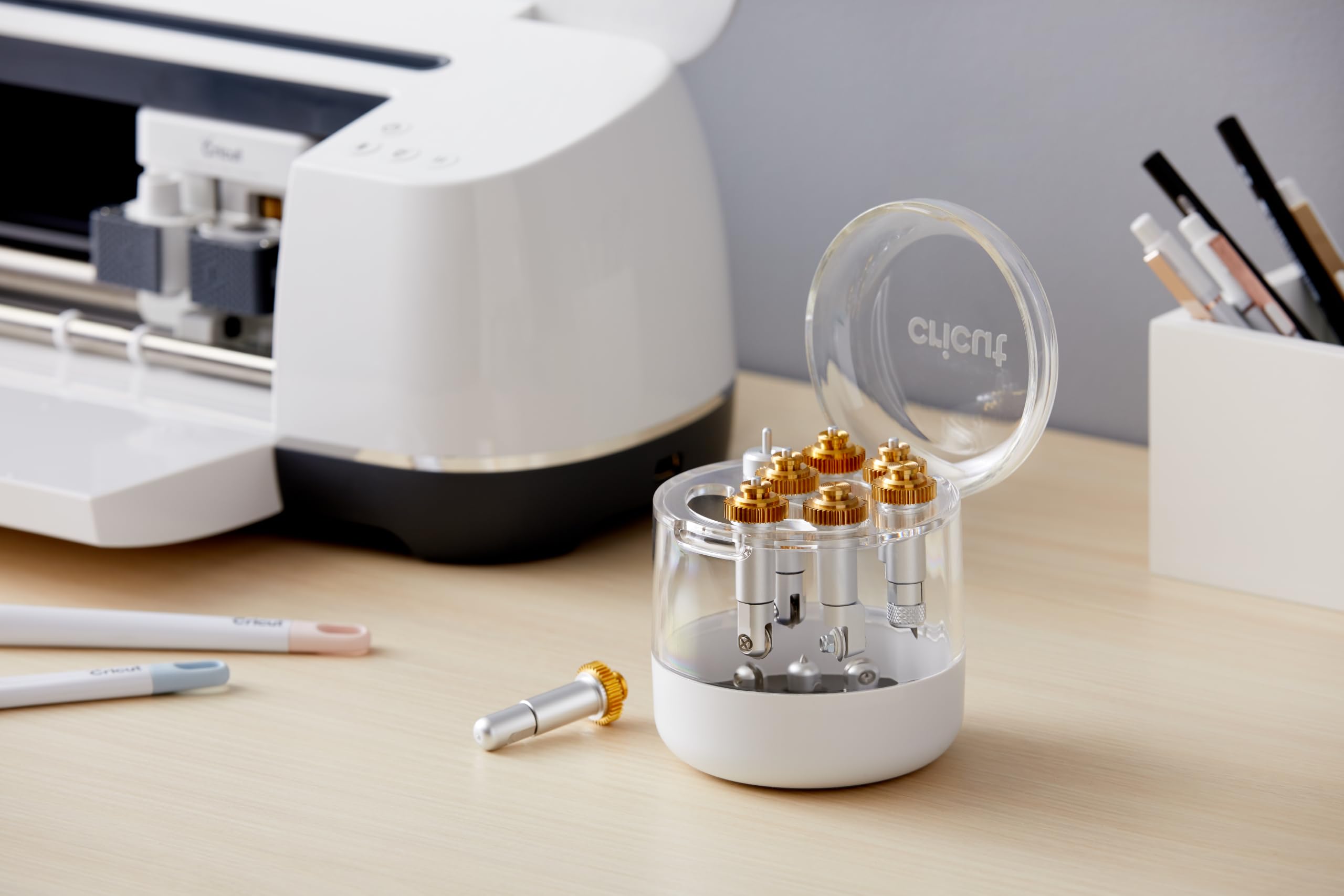 cricut-maker-gravierspitze-mit-quickswap-geh-use-gravur-werkzeug image 7