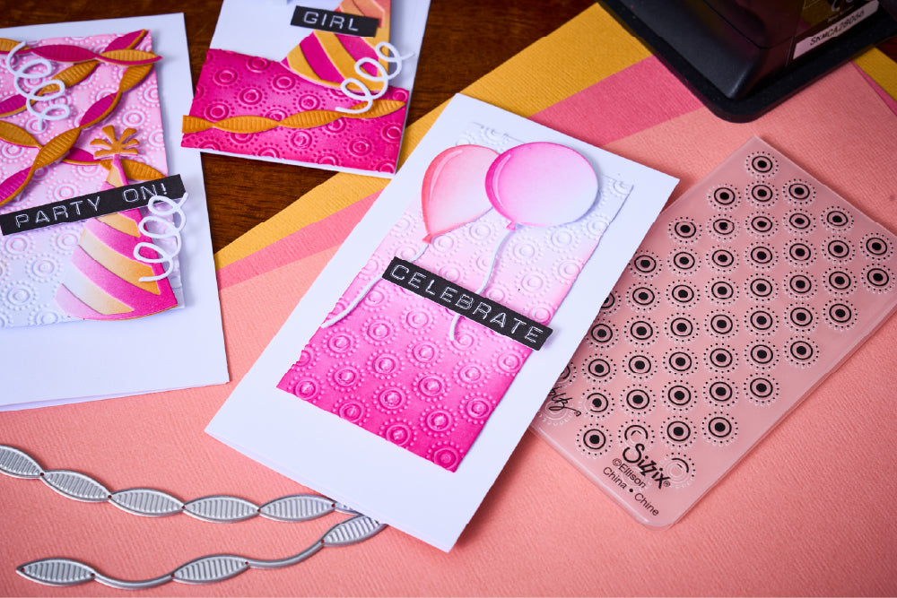 sizzix-vault-celebrate-pr-gefolder-thinlits-8tlg-tim-holtz image 6