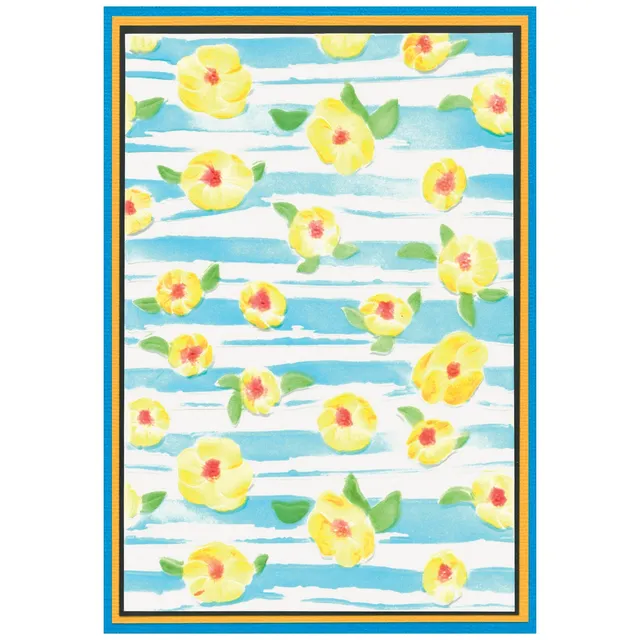 sizzix-3-d-serene-sophisticate-pr-gefolder-blumen-stacey-park image 1