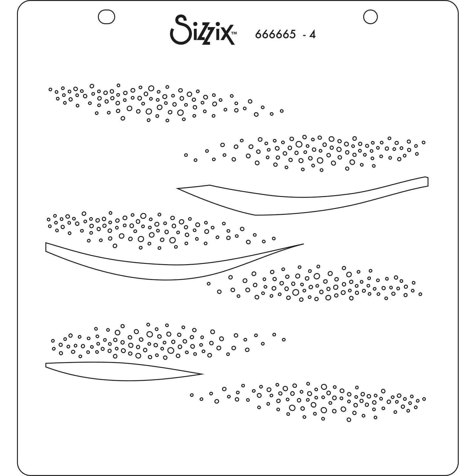 sizzix-layered-stencil-sea-scape-schablonen-4tlg-meer image 5