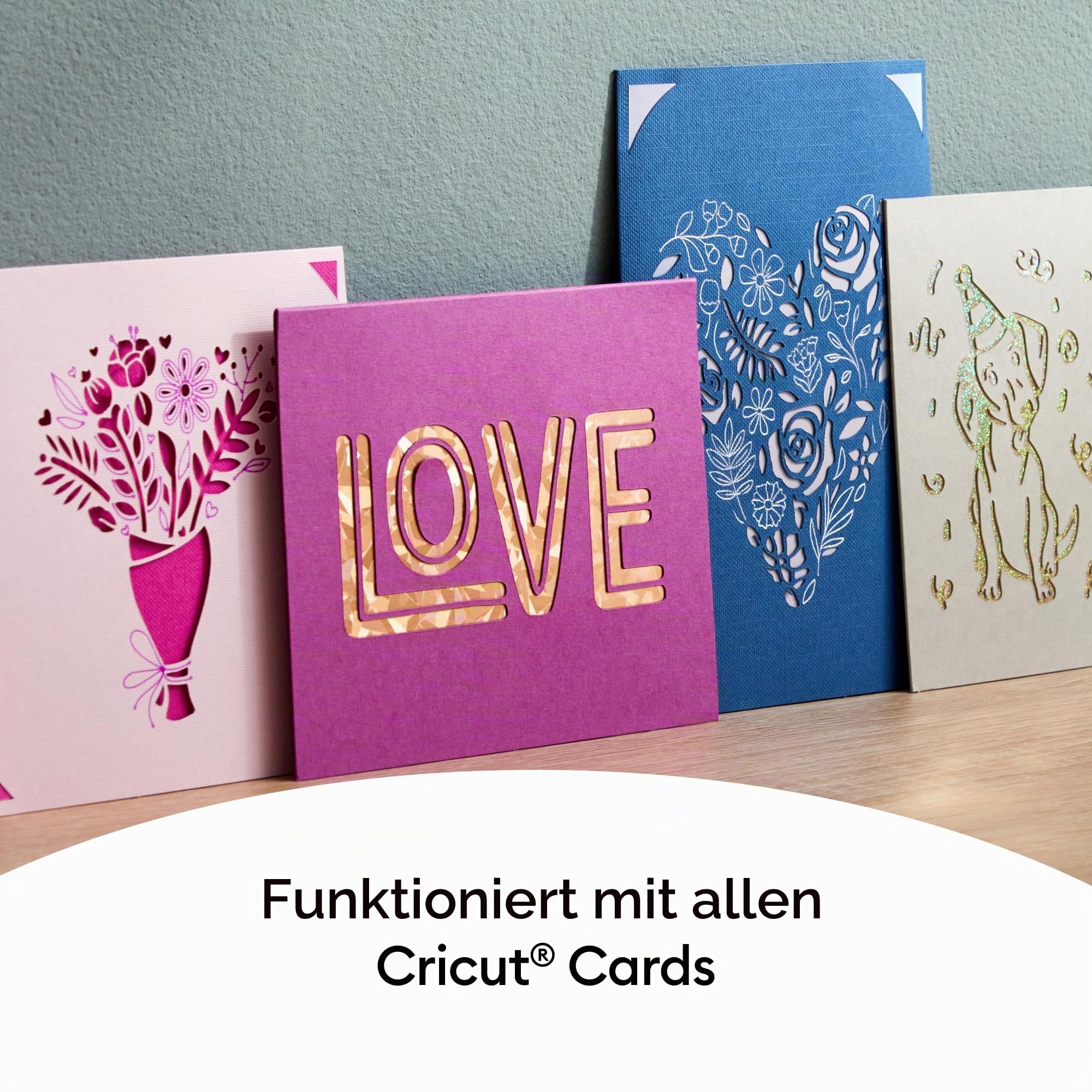 cricut-joy-xtra-kartenschneidematte-12-x-16-8-cm image 4