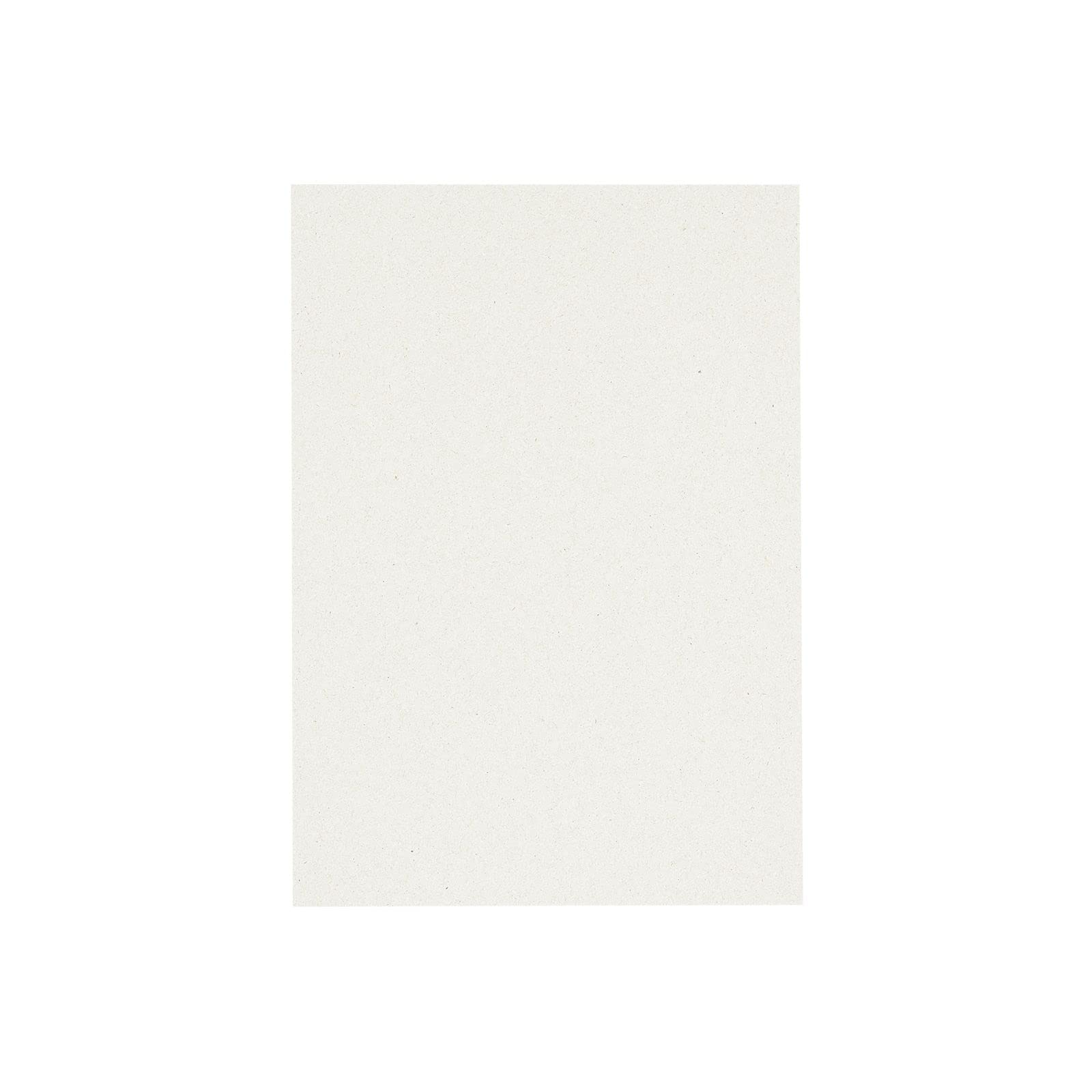 vaessen-bind-easy-graupappe-a4-2mm-grau-10-blatt-einband image 2