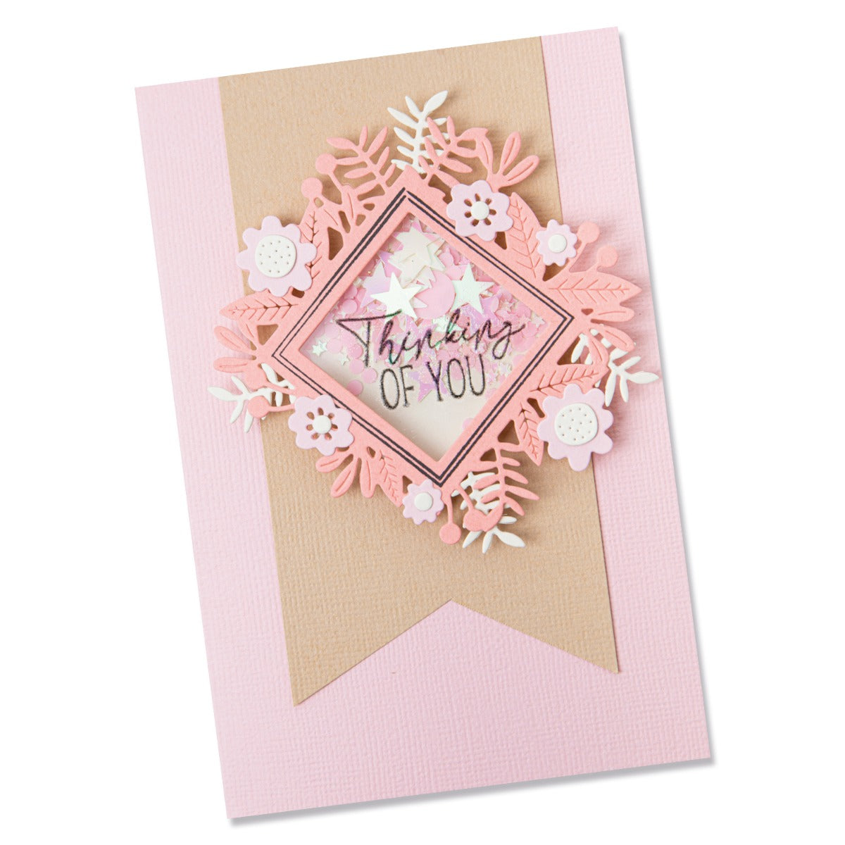 sizzix-framelits-floral-celebration-stanzschablonen-blumen-9-tlg image 4