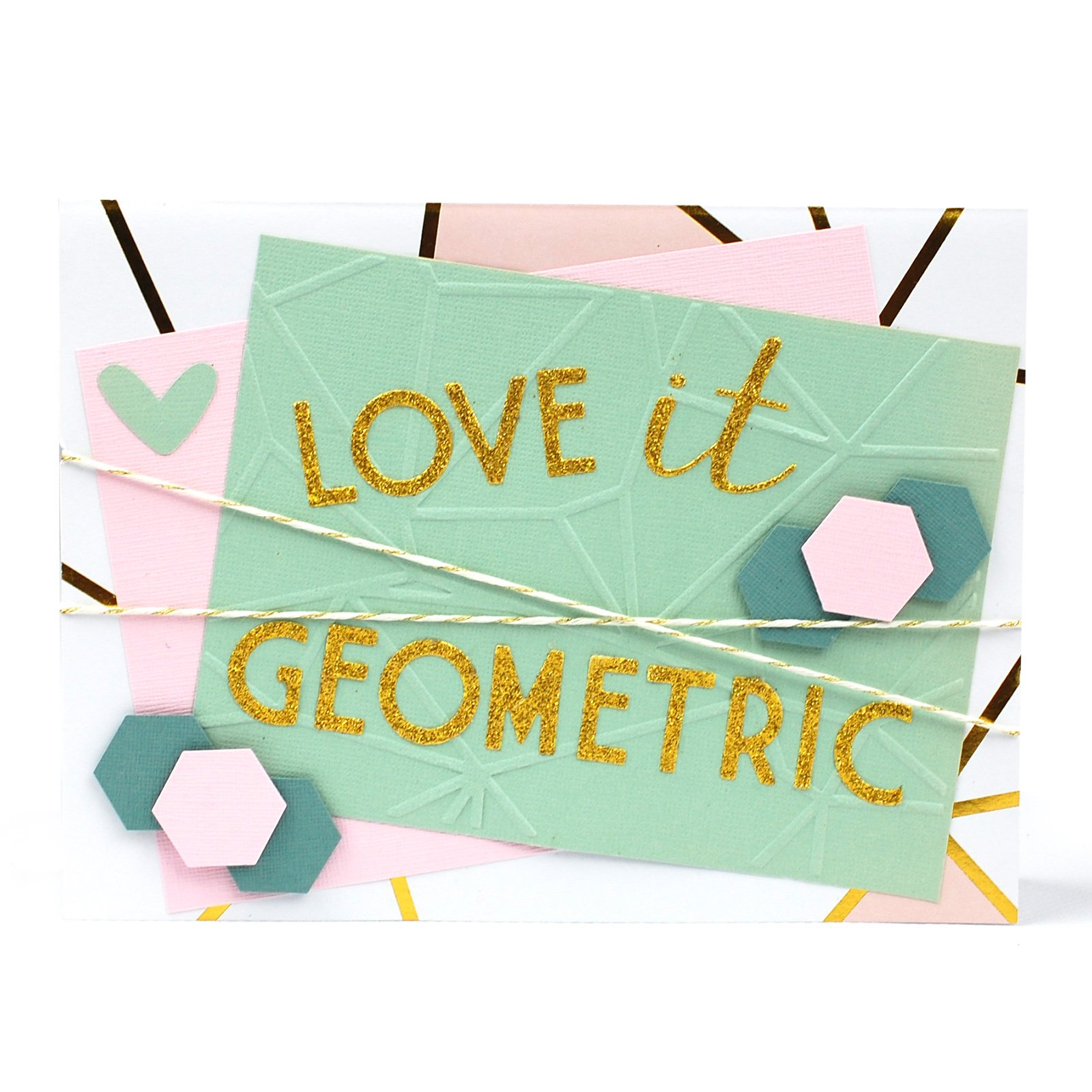 vaessen-love-it-pr-gefolder-grafik-linien-a6-3d-effekt image 4