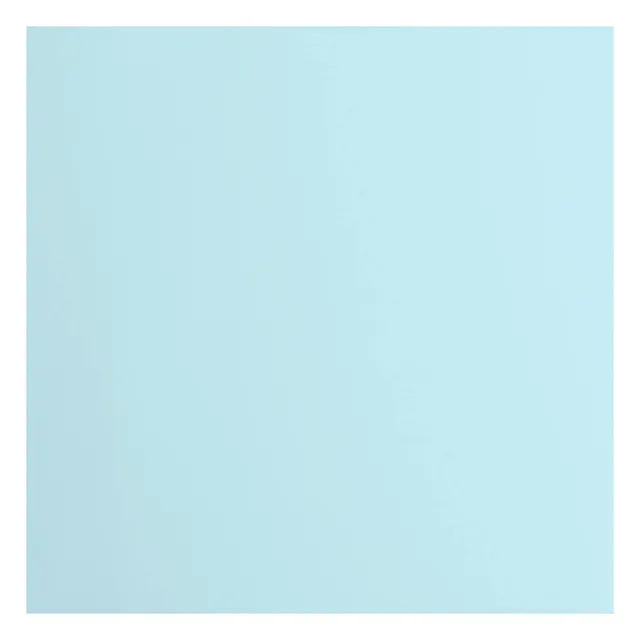 vaessen-creative-florence-cardstock-blau-20-bogen-30-5cm-216g image 1
