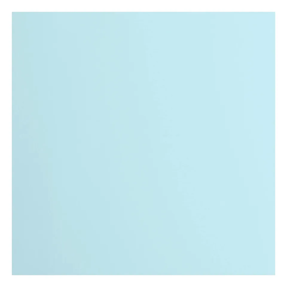 vaessen-creative-florence-cardstock-blau-20-bogen-30-5cm-216g image 1